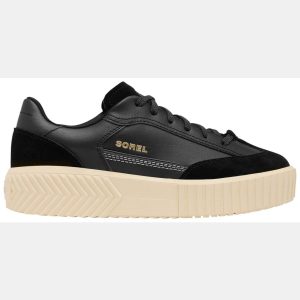 SOREL Women's ONA AVE™ T-TOE Shoe