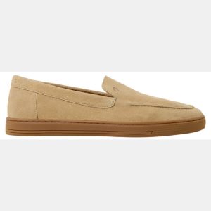 Sperry Men's Slim Cruiser Loafer