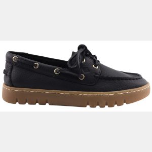 Sperry Women's Keely Boat Shoe