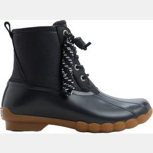 Sperry Women's Saltwater Duck Boot