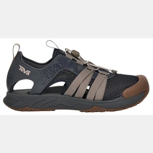 Teva Men's Hydratrek Closed Toe Sandal