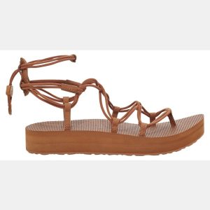 Teva Women's Midform Infinity Sandals