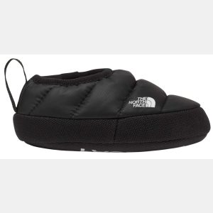 The North Face Baby Tent Mules