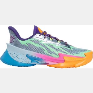 Under Armour Curry Series 7 Basketball Shoes