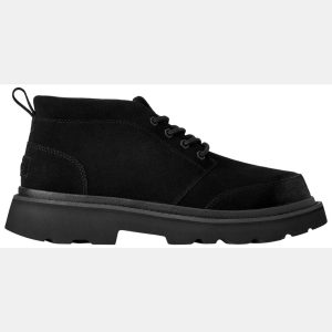 UGG Men's Chukka Lug Boot