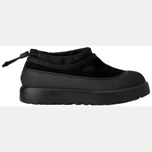 UGG Kids Tasman Weather Hybrid Shoe