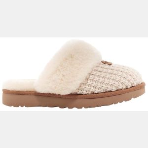 UGG Women's Cozy Slipper
