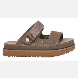 UGG Women's Goldenstar Sandal