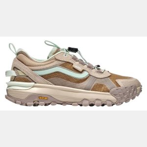 Vans MTE Crosspath XC Shoes