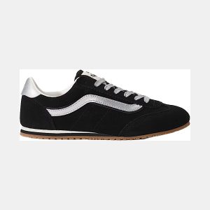 Vans Women's Super Lowpro Shoe