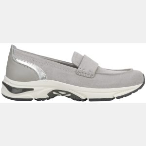 Vionic Women's Walk Roam Loafer