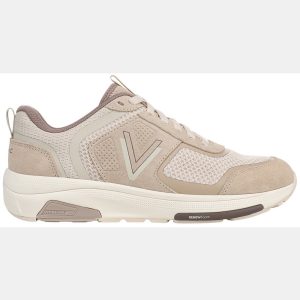Vionic Women's Walk Strider Knit Shoe