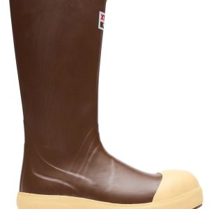Xtratuf Men's 15 in Comp Toe Legacy Boot