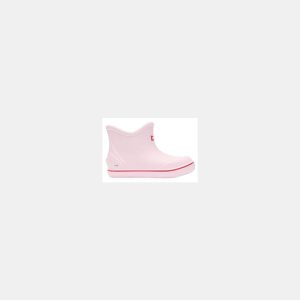 Xtratuf Little Kids TUFS Ankle Deck Boot