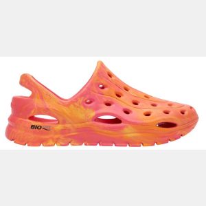 Xtratuf Big Kids Riptide Sandal