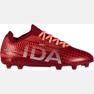 IDA Women's Helia Club FG/AG Soccer Cleats