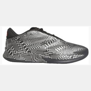 adidas Crazy Energy+ Basketball Shoes