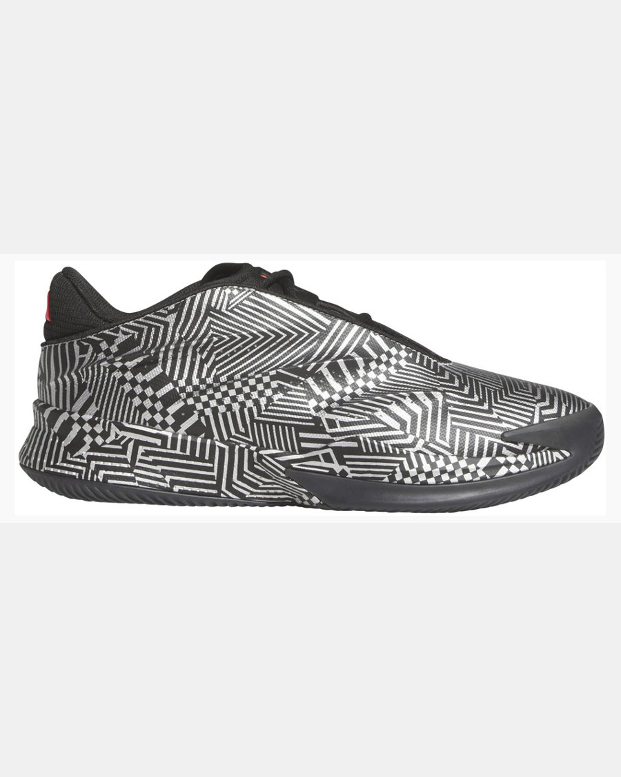 adidas Crazy Energy+ Basketball Shoes