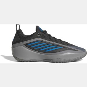 adidas Believe That. 1 Basketball Shoes