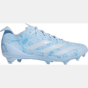 adidas adizero Electric II Currency Football Cleats