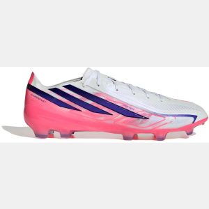 adidas F50 Hyperfast Pro FG Soccer Cleats