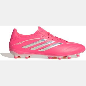 adidas Copa Pure IV League FG Soccer Cleats