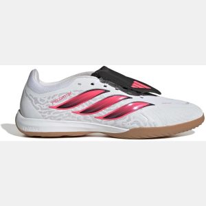 adidas Predator League FT Kid's Indoor Soccer Shoes