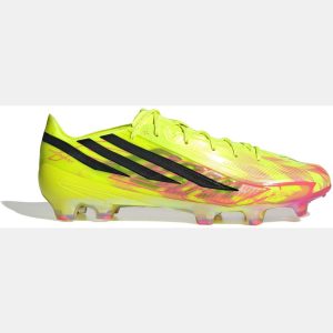 adidas F50 Hyperfast Elite FG Soccer Cleats