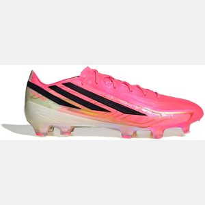 adidas F50 Hyperfast Elite FG Soccer Cleats
