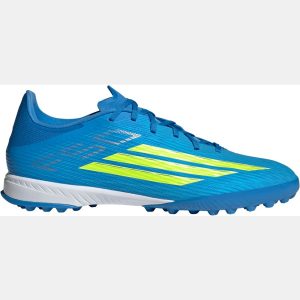 adidas Adult  F50 League Turf Soccer Cleats