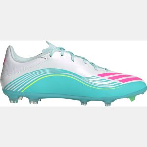 adidas F50 Messi League FG Soccer Cleats