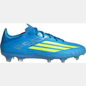 adidas F50 Pro FG Soccer Cleats