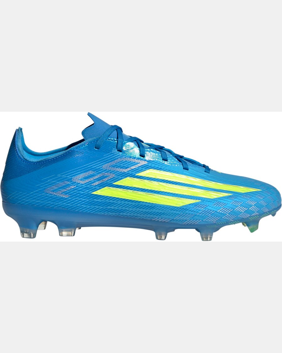 adidas F50 Pro FG Soccer Cleats