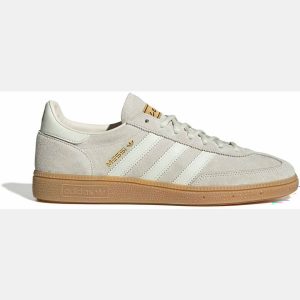 adidas Handball Spezial Messi Shoes