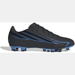 adidas F50 Hyperfast Club FG/MG Soccer Cleats