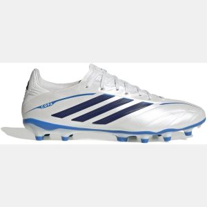 adidas Copa Pure IV League FG Soccer Cleats