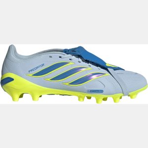 adidas Predator League FT AG Soccer Cleats