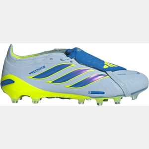 adidas Predator Elite FT AG Soccer Cleats