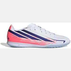 adidas F50 Hyperfast Club Indoor Soccer Shoes