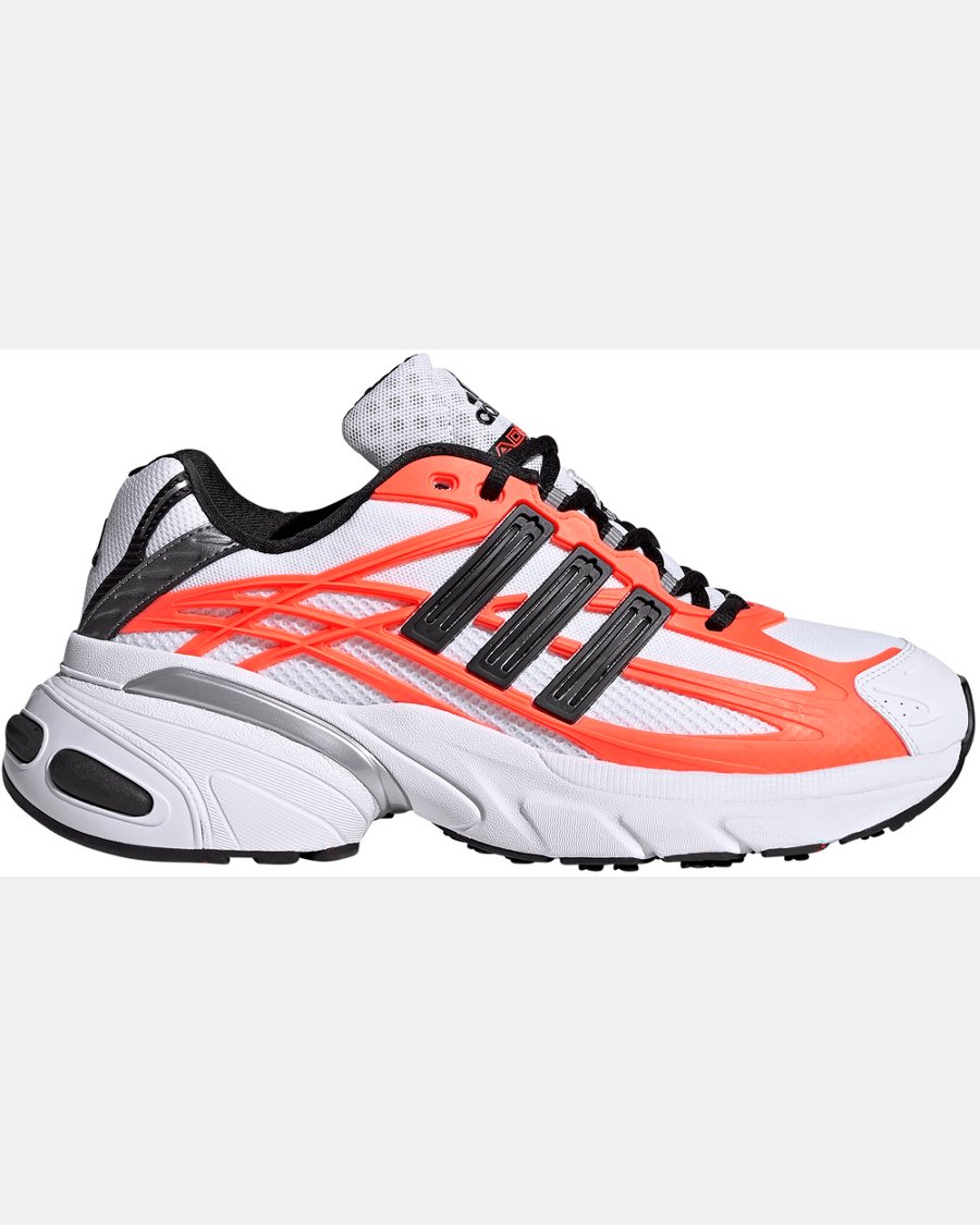 adidas Men's Adistar XLG 2.0 Shoes - Image 5