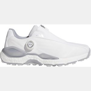 adidas Men's CODECHAOS 27 Spikeless Golf Shoes