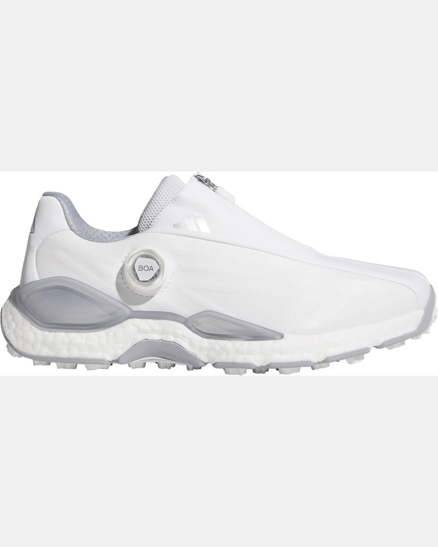 adidas Men's CODECHAOS 27 Spikeless Golf Shoes