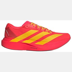 adidas Men's Adizero EVO SL Woven Running Shoes