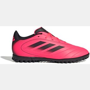 adidas Kids' Goletto IX Turf Soccer Cleats