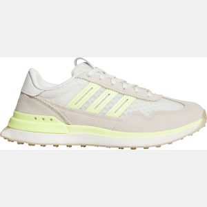 adidas Women's S2G Vent Spikeless Golf Shoes