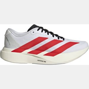 adidas Women's Adizero EVO SL Running Shoes