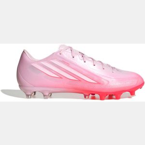 adidas Women's F50 Sparkfusion League FG Soccer Cleats