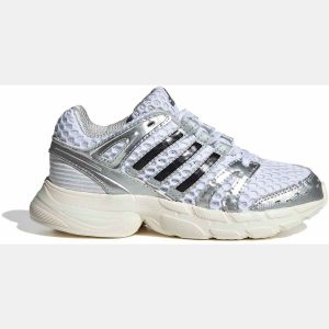 adidas Kids' Preschool Adistar Control 5 Elastic Lace Shoes