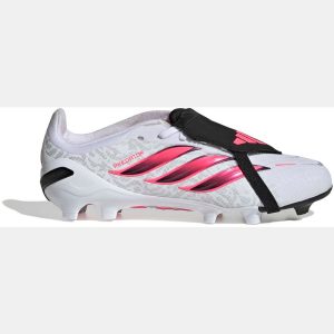 adidas Predator Elite FT Kids' FG Soccer Cleats