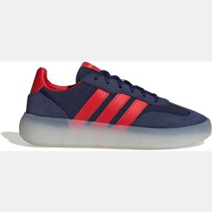 adidas Kids' Barreda Decode Shoes